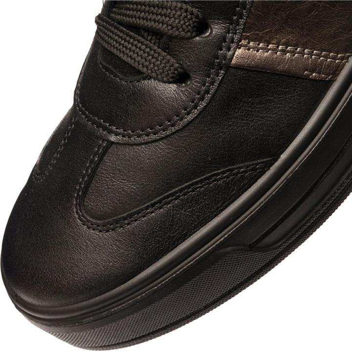 Produktbild Ara Sneaker (37)