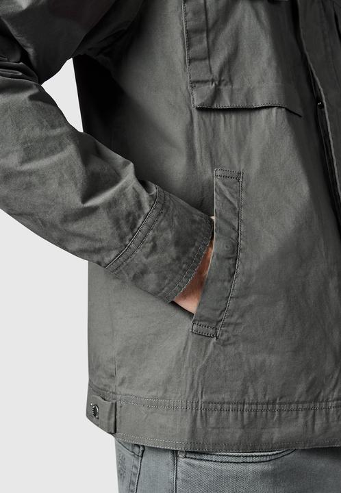 Actual product image Ragwear Murpho Vintage (S)