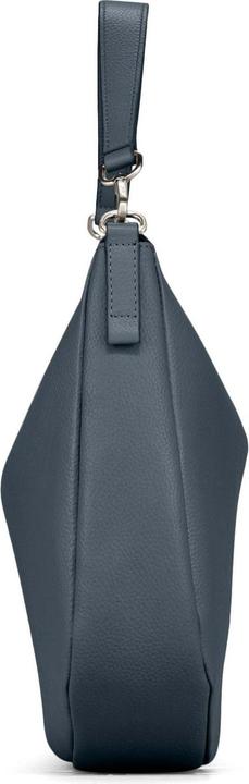 Immagine prodotto Jost Vika Hobo Bag