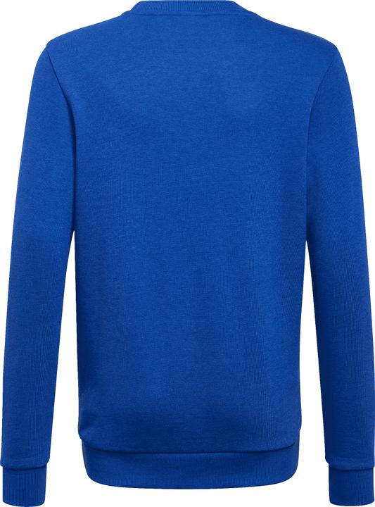 Produktbild Adidas Essentials Sweatshirt Jungen (158, 164)