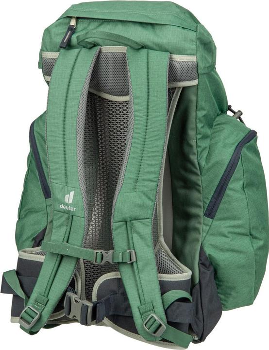 Actual product image Deuter Gröden 32 (32 l)