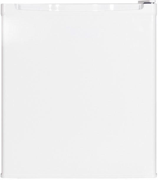 Produktbild Kibernetik Ks50l (40 l)