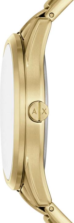 Produktbild Armani Exchange Dante (Analoguhr, 42 mm)