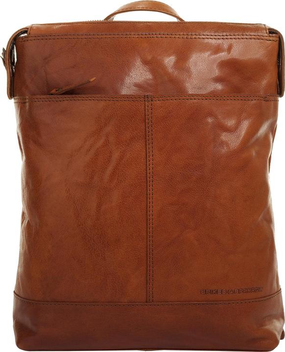 Actual product image Spikes & Sparrow Rucksack (8 l)
