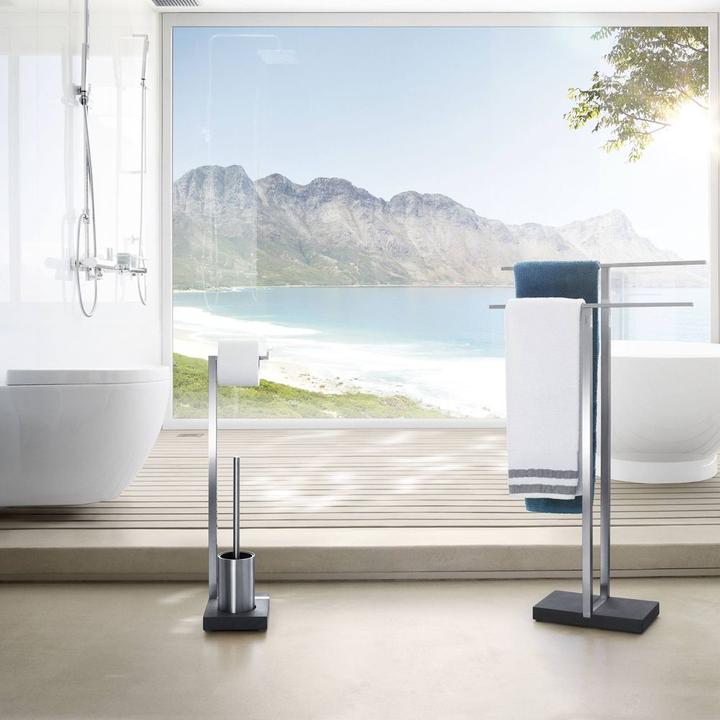 Actual product image Blomus Menoto