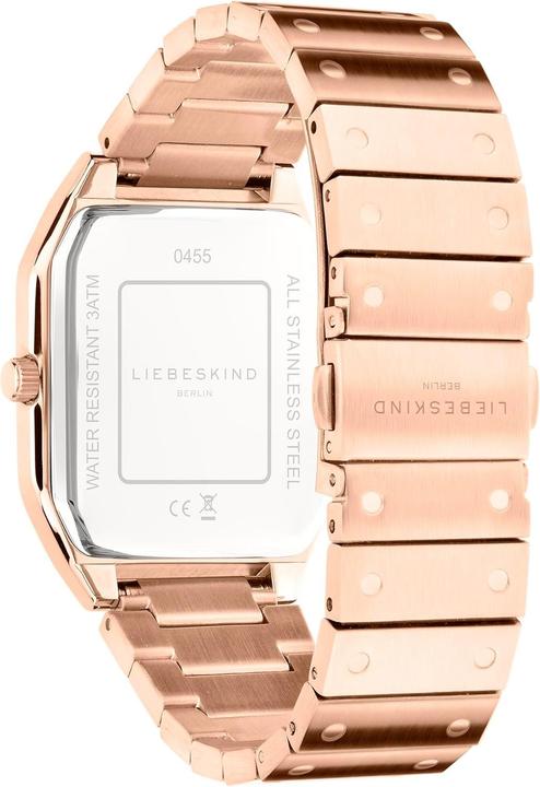 Image du produit Damenuhr (32 mm)