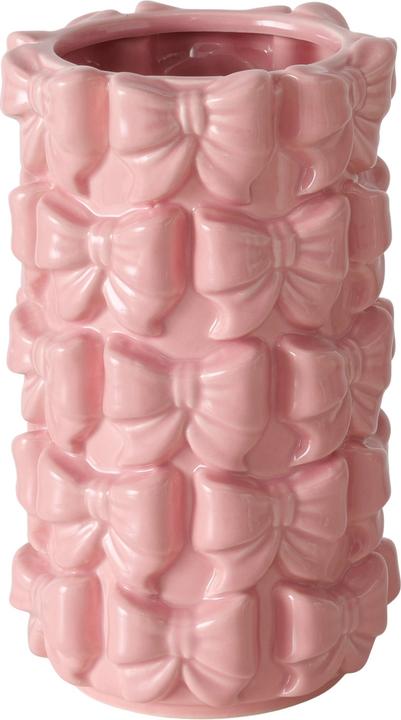 Boltze Home Lazo (1 x)