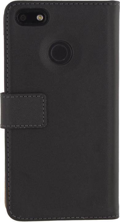 Immagine prodotto Mobilize Libro portafoglio classico