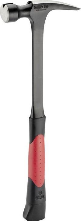 Actual product image Picard Framing Hammer (1153 g)