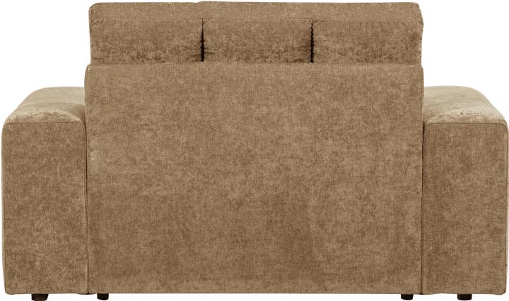 Produktbild Woood Second Date (Ecksofa)