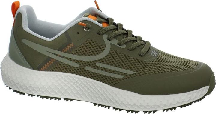 Image du produit Tenhaag Sneaker (40.5)