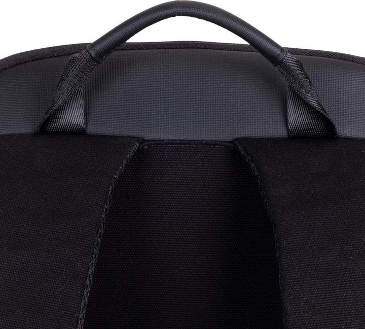 Immagine prodotto Rivacase Zaino di tela City (15 l)