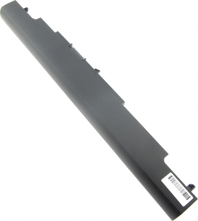 Actual product image HP 807957-001 (4 Cells, 2800 mAh)