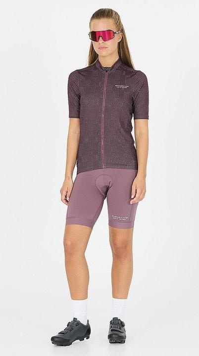Produktbild Endurance Radtrikot Norris (44)