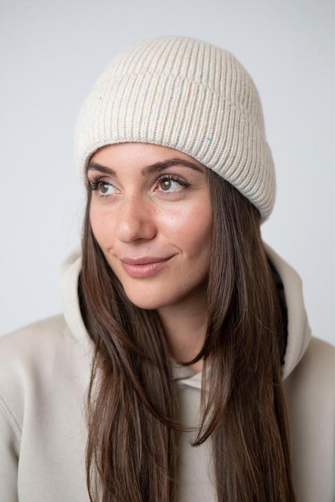 Actual product image Bavarian Caps Fair&Tweedy (One size)