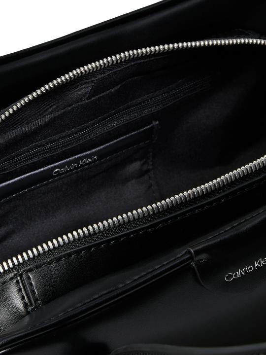 Actual product image Calvin Klein Mini Bag