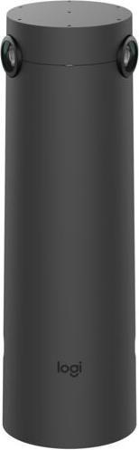 Produktbild Logitech Sight Dongle