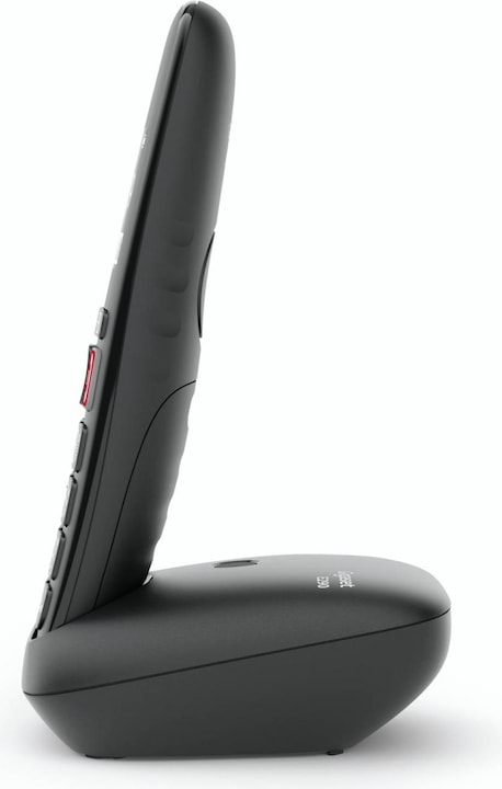 Immagine prodotto Gigaset E290 Duo (DE-Version)