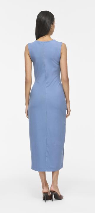 Produktbild Vila VICHANIA Ärmelloses Maxikleid (XL)