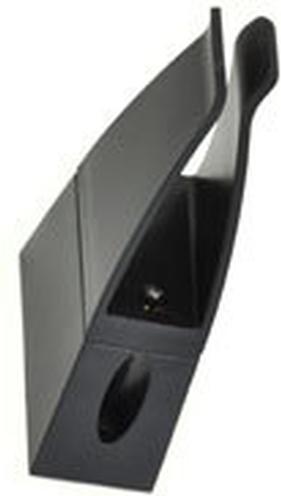 Produktbild Ergotron Wandhalterung fuer Barcode Scanner