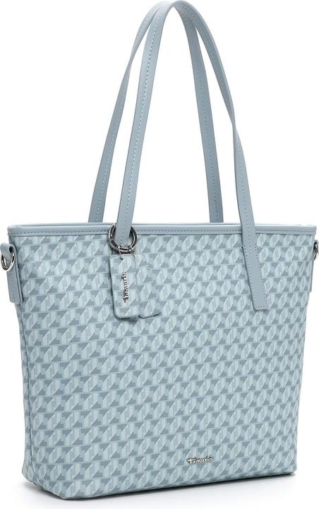 Produktbild Tamaris Shopper TAS Francesca (13.44 l)