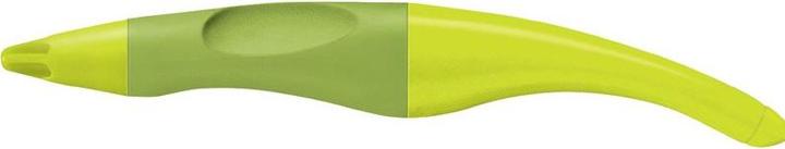 Produktbild STABILO EASYoriginal Tintenroller (Limone, 1 x)