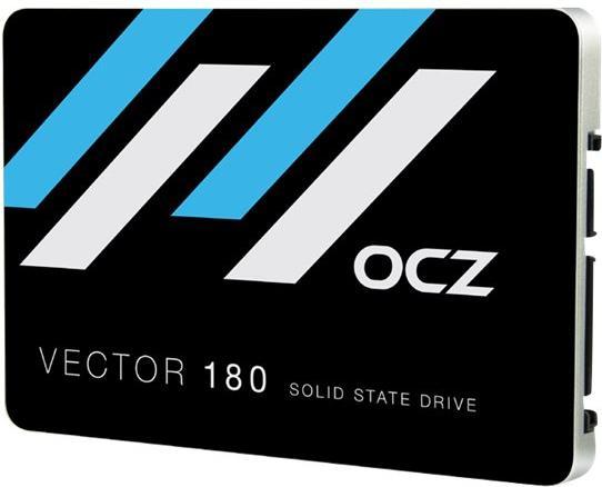 OCZ Vettore 180 (240 GB, 2.5")