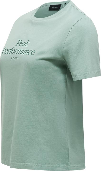 Produktbild Peak Performance Original (M)