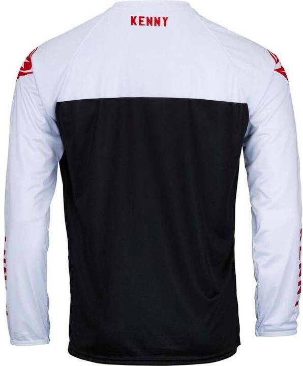 Image du produit Kenny Elite (XXS)