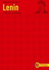 Produktbild Lenin (Deutsch, 2006)