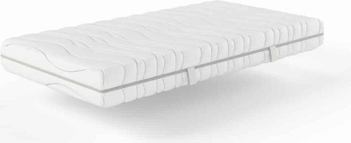 Produktbild Mara Vital Nubia Star (140 x 200 cm, Federkern)