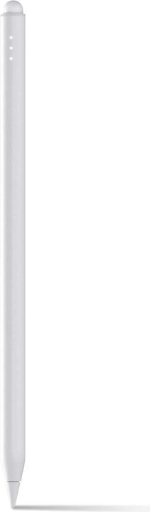 ESR Digital Pencil Pro