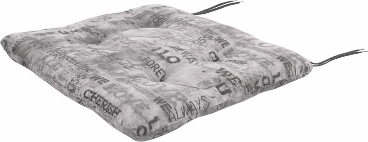 Doppler Spot (45 x 45 x 4 cm)