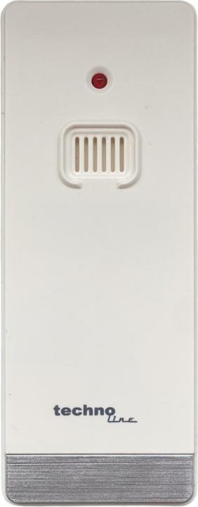 Produktbild Technoline WT549