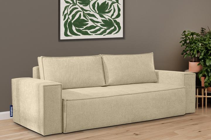 Produktbild Konsimo Napi Ii (3-Sitzer)