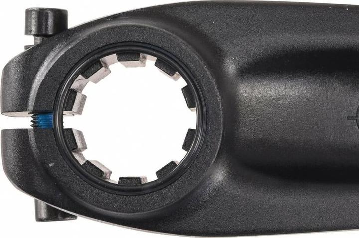 Produktbild Forward joyride pro (175 mm)