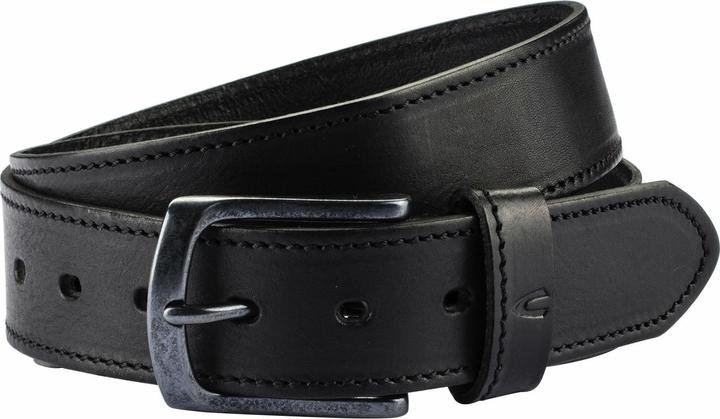 Produktbild Camel Active Gürtel (3XL)