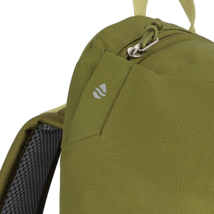 Produktbild Deuter AC Lite 23 (23 l)