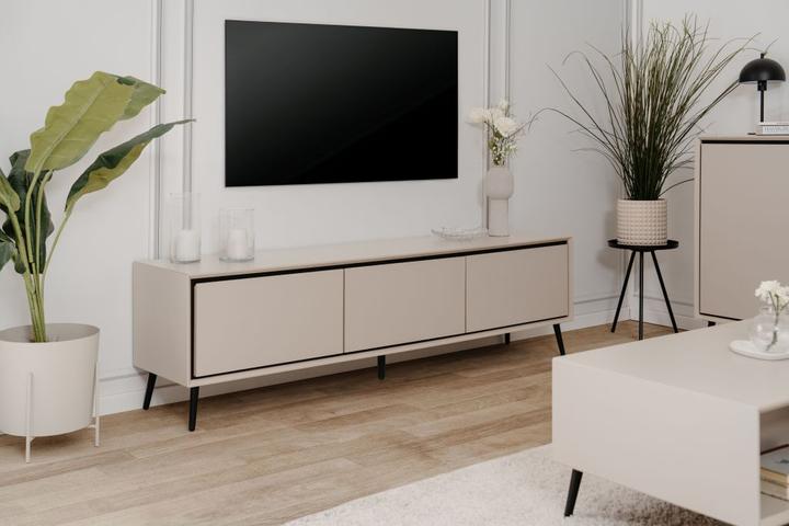 Produktbild Finori Oberwesel (175 x 38 x 50 cm)