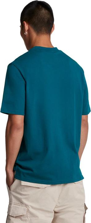 Produktbild Lyle and Scott TShirt (S)