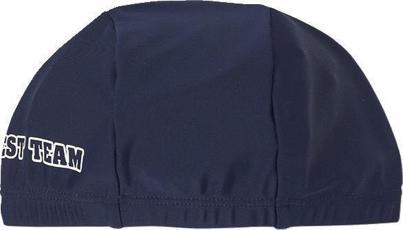 Produktbild Vertbaudet Jungen-Set: Badekappe & Badehose BEST TEAM