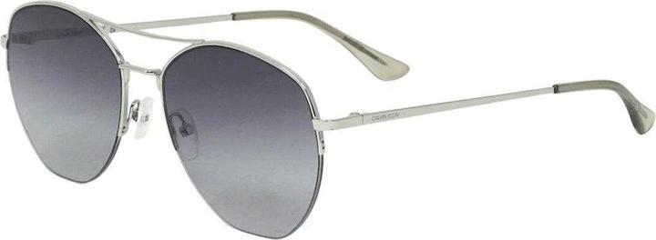 Immagine prodotto Calvin Klein Uomo Fumo Occhiali da Sole