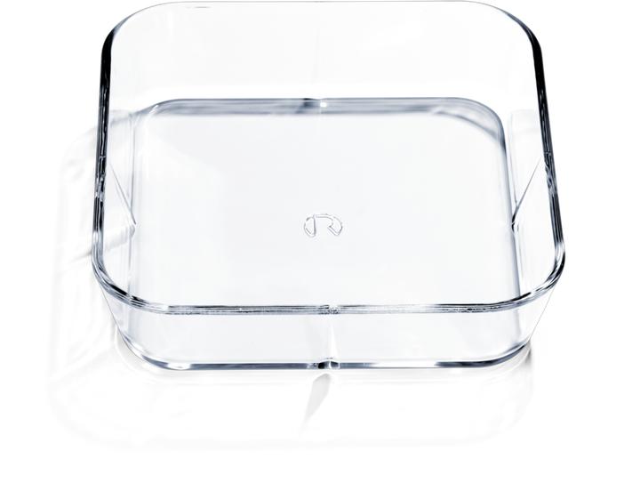 Produktbild Rosendahl Grand Cru Auflaufform