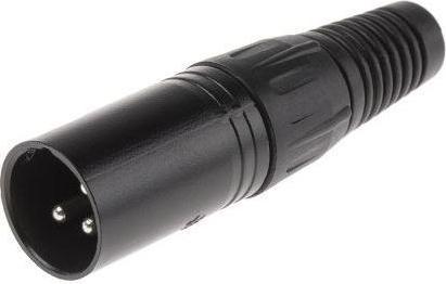 RS PRO DIN-Schienenhalter 70mm