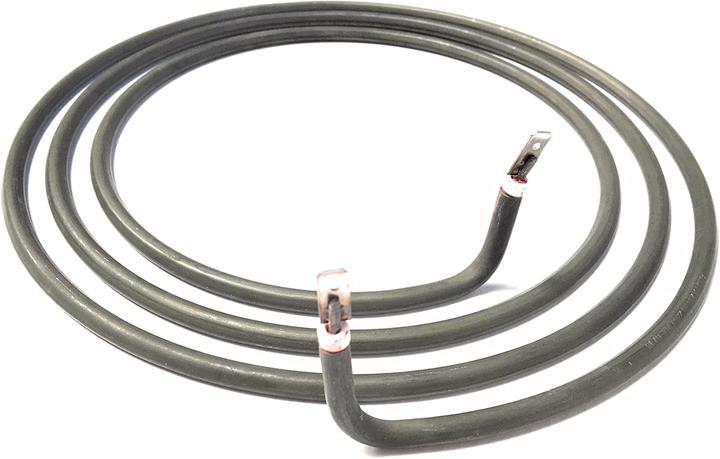Produktbild Ensipart Heizsspirale