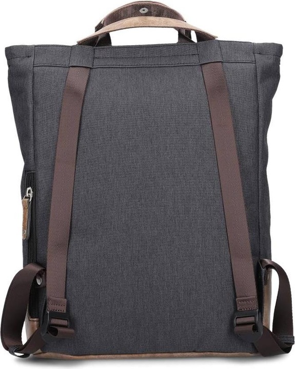 Produktbild Zwei Rucksack / Daypack Olli OR140