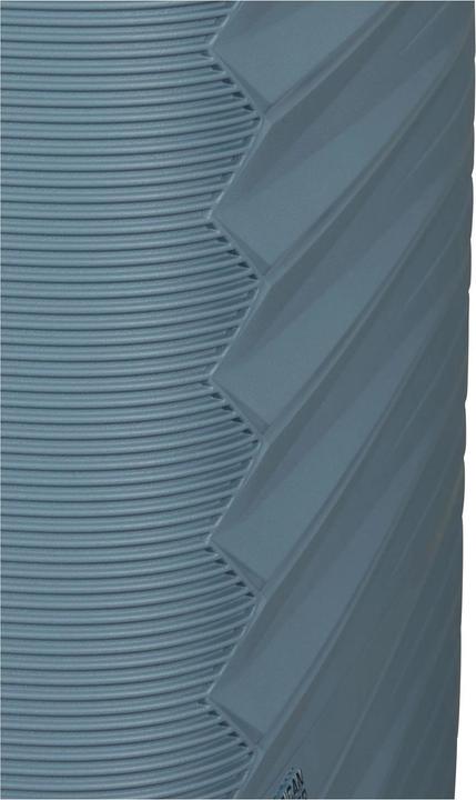 Actual product image American Tourister FastForward Spinner (108 l)