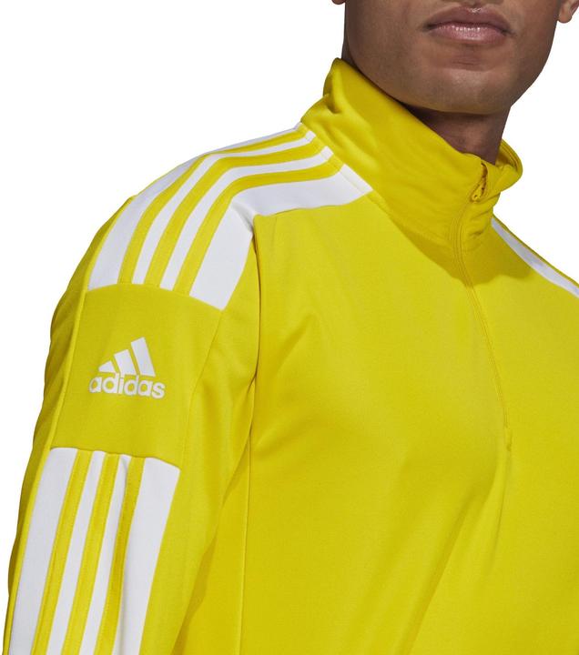 Produktbild adidas Squadra 21 Trainingstop (S)