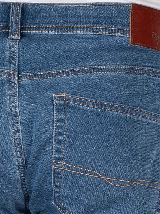 Actual product image Pepe Jeans 10022551 (W34/L34)