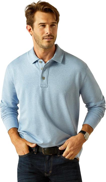 Immagine prodotto Ariat Wilton (S)